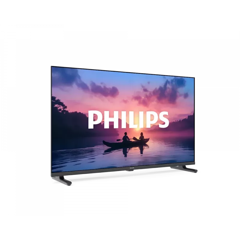 Philips 2K LED televizorius | 32PFS6050/12 | 32 | Išmanusis televizorius | TITAN OS