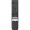 Philips 2K LED televizorius | 32PFS6050/12 | 32 | Išmanusis televizorius | TITAN OS