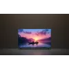 Philips 2K LED televizorius | 32PFS6050/12 | 32 | Išmanusis televizorius | TITAN OS