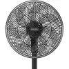 Stovimas ventiliatorius CX3550/01 Philips