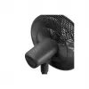 Stovimas ventiliatorius CX3550/01 Philips
