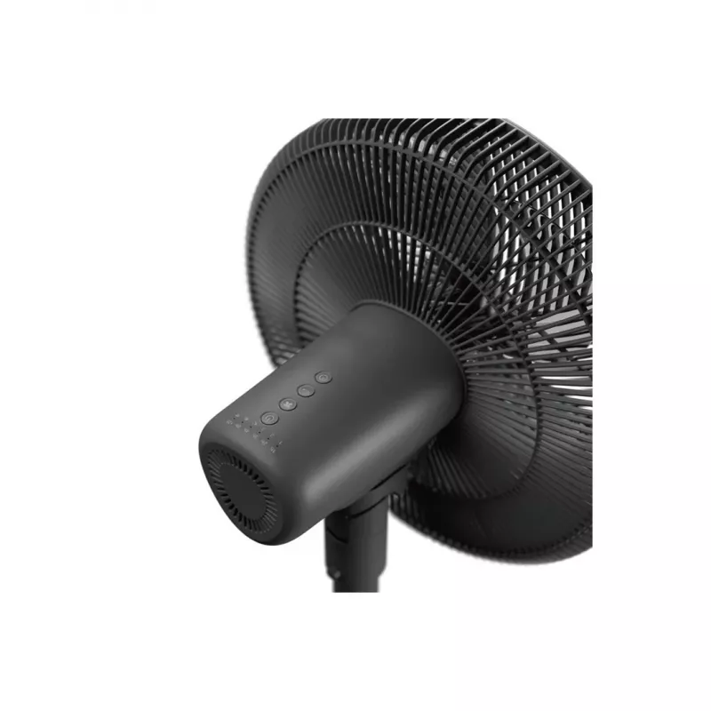 Stovimas ventiliatorius CX3550/01 Philips