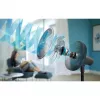 Stovimas ventiliatorius CX3550/01 Philips