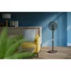 Stovimas ventiliatorius CX3550/01 Philips