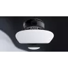 Hator 29097