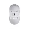 Hator 29098