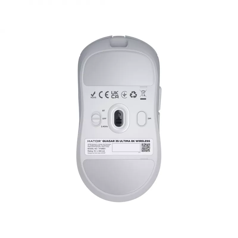 Hator 29098