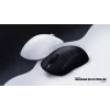 Hator 29098