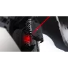 Hator 29098