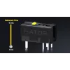 Hator 29098