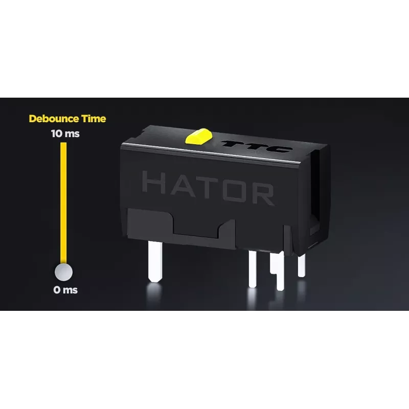Hator 29098
