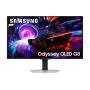 Monitorius 32 colių LS32FG816SUXEN