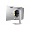 Monitorius 32 colių LS32FG816SUXEN