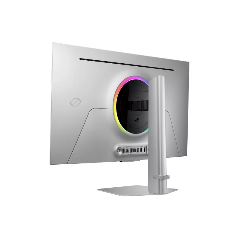 Monitorius 32 colių LS32FG816SUXEN