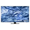 Samsung QE55QN92FATXXH