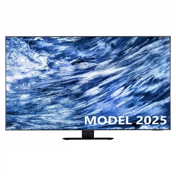 Samsung QE55QN92FATXXH