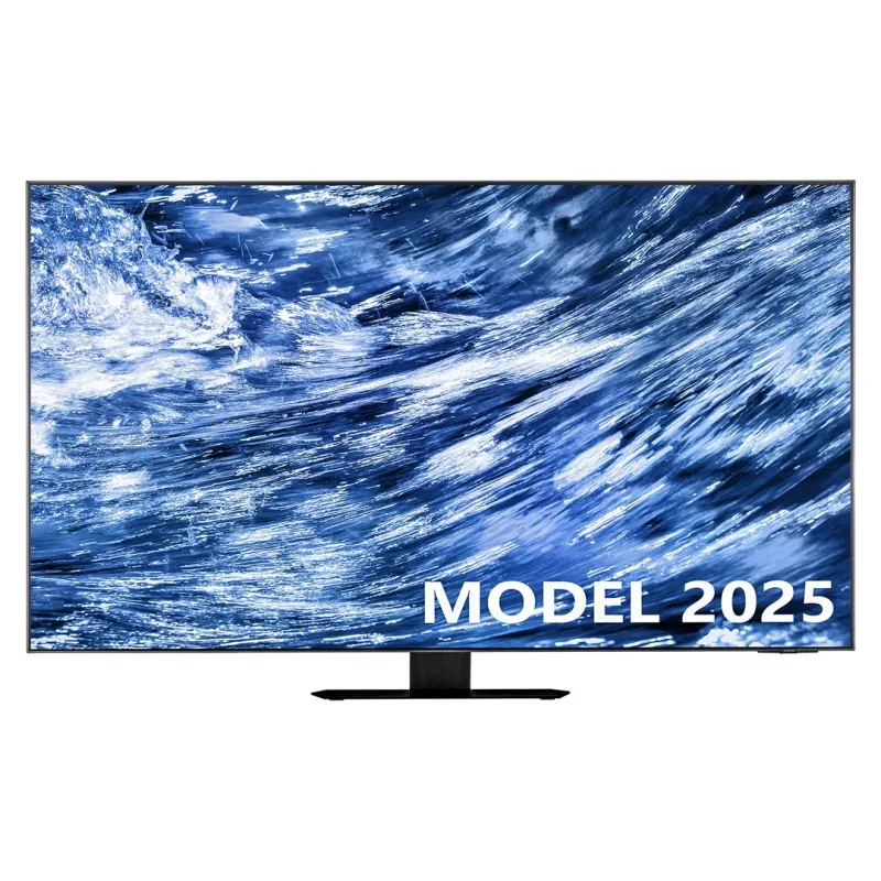 Samsung QE55QN92FATXXH