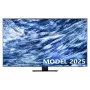 Samsung QE55QN92FATXXH