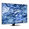 Samsung QE55QN92FATXXH