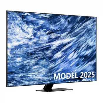 Samsung QE55QN92FATXXH