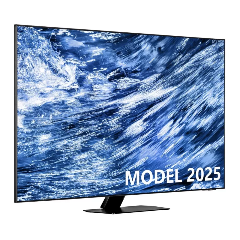 Samsung QE55QN92FATXXH