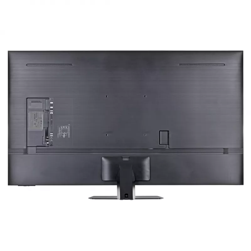 Samsung QE55QN92FATXXH