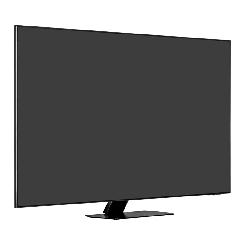 Samsung QE55QN92FATXXH
