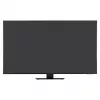 Samsung QE55QN92FATXXH