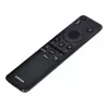 Samsung QE55QN92FATXXH