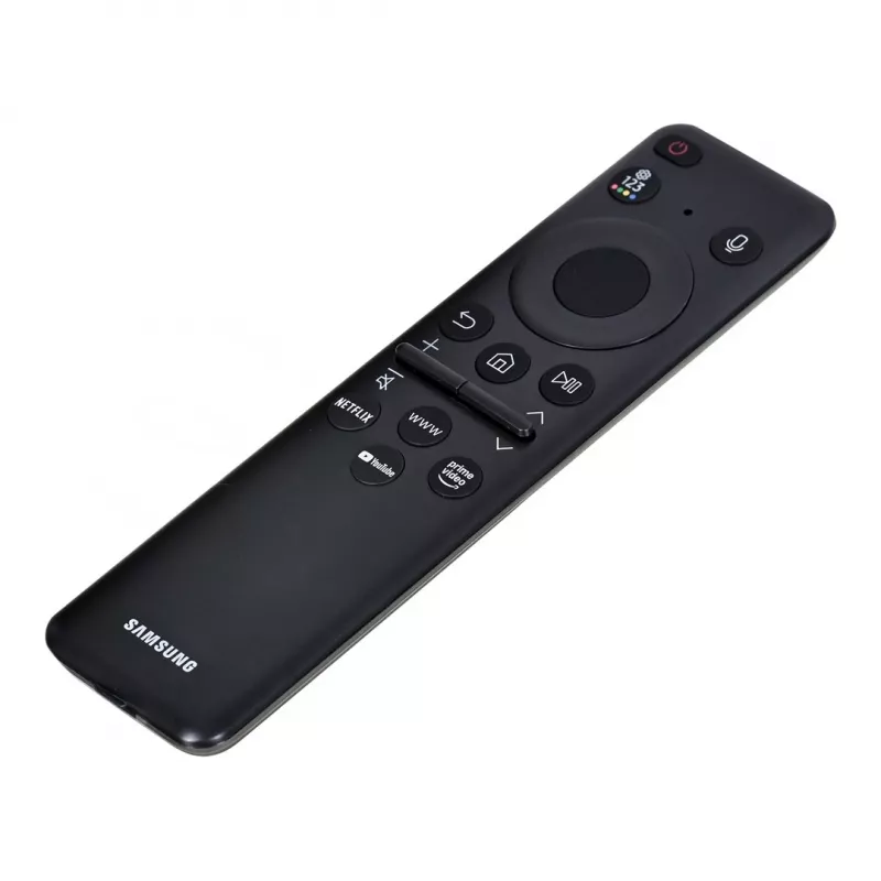 Samsung QE55QN92FATXXH