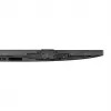 Samsung QE55QN92FATXXH