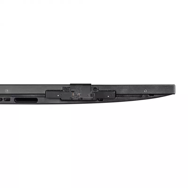 Samsung QE55QN92FATXXH