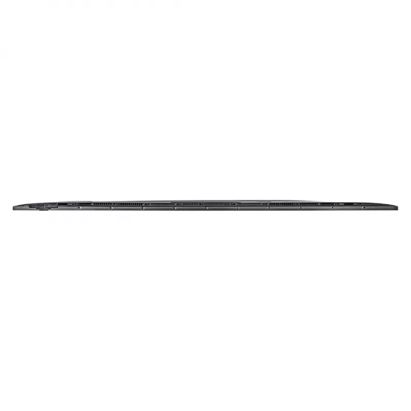 Samsung QE55QN92FATXXH