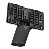 Samsung QE55QN92FATXXH