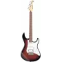 Yamaha Pacifica 112J OVS - elektrinė gitara