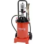 Yato YT-07067 pneumatinis tepalas 8 bar 1 vnt.