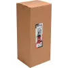Yato YT-07067 pneumatinis tepalas 8 bar 1 vnt.