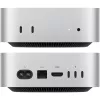 Apple Mac Mini CTO M4 10-Core (10 Gigabit Ethernet) (Z1CG-000100)