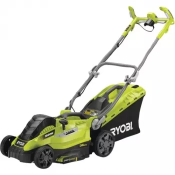 Ryobi RLM15E36H elektrinė vejapjovė