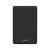 Išorinis HDD/SDD AK-73 SAVIO