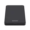 Išorinis HDD/SDD AK-73 SAVIO