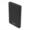 Išorinis HDD/SDD AK-73 SAVIO
