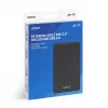 Išorinis HDD/SDD AK-73 SAVIO