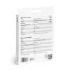 Išorinis HDD/SDD AK-73 SAVIO
