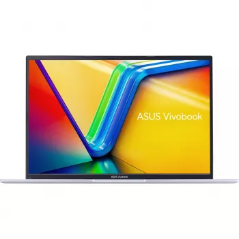 ASUS Vivobook 16 X1605VA-MB1803 nešiojamasis kompiuteris Intel® Core™ i5 i5-13420H 40,6 cm (16) WUXGA 16 GB DDR4-SDRAM 512 GB SSD Wi-Fi 6E (802.11ax) be OS sidabrinis