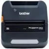 Brother RuggedJet RJ-4230BL - Kvitų spausdintuvas - Tiesioginis terminis - Rulonas (11,3 cm)