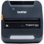 Brother RuggedJet RJ-4230BL - Kvitų spausdintuvas - Tiesioginis terminis - Rulonas (11,3 cm)