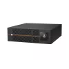 EDGE-3000IRT3UXL UPS 3kVA 230V 3U Rack