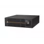 EDGE-3000IRT3UXL UPS 3kVA 230V 3U Rack