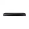 Hanwha HRX-1634 Multisignal Video Rec. 8 Kanal HDMI (ohne HD)